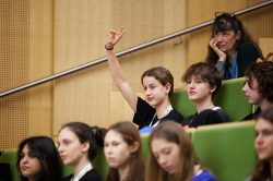 IMBA_UniSTEM_2024_012_websize