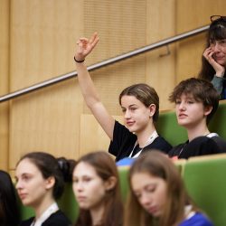 IMBA_UniSTEM_2024_012_websize