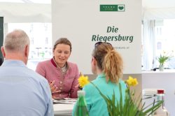 IMG_0005-Riegersburg-_c_L.Stranz