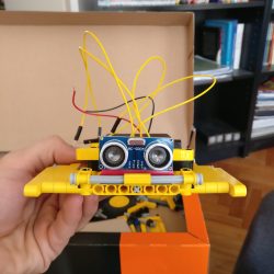 IMG_20170506_123025-scaled