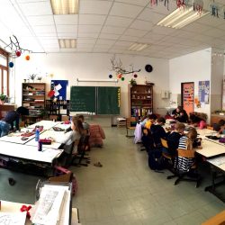 IMG_20190123_181234-1