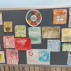 IMG_20220517_140130.jpg