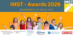 IMST-Awards-2026-1200-×-600-px
