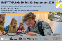 IMST-Tagung-2026-Banner
