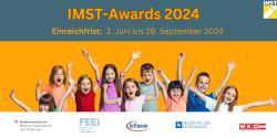 IMST_Awards_Banner_klein_2024