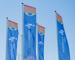 IP24_Fahnen_c-StellaLivio_DSCF9661_web