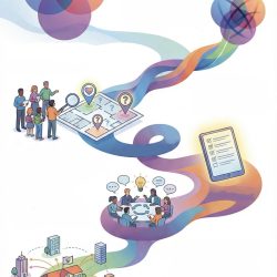 Identitaet_-in_-Vielfach_Dimensionen