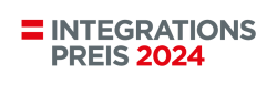 Integrationspreis Logo 2024