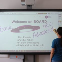 Interactive_Whiteboard-scaled-1.jpg