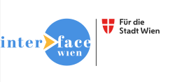 Interface-Wien-Logo