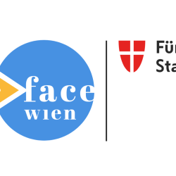 Interface-Wien-Logo