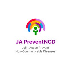 JA-PreventNCD-Logo-VerticalTagline