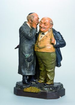 JMW_Inv.Nr_.-11591_Boersengeheimnis_Peters