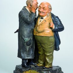 JMW_Inv.Nr_.-11591_Boersengeheimnis_Peters