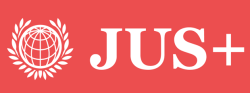 JUS-Logo