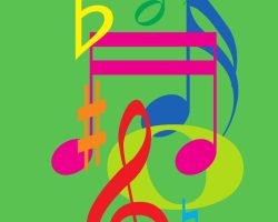 JuSi_2026_Bildausschnitt