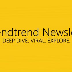 Jugendtrend_slider_verlauf