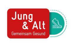 JungAlt_Bewegung