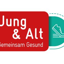 JungAlt_Bewegung