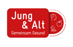 JungAlt_Dachlogo