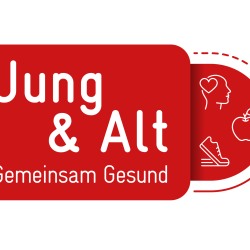 JungAlt_Dachlogo