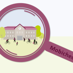 KAM_Grafik_Mobicheck_540x365_221202-65252ad226e15.png
