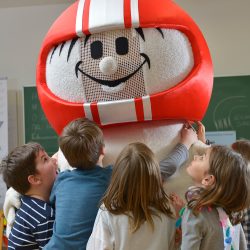 KFV_Helmi-Aktionstag-1.jpg