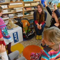 KFV_Kaenguru‑1.jpg KFV_Kaenguru-1.jpg