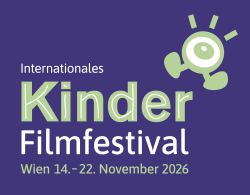KIFI_2026_Logo_1150x900_4c