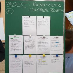 KINDERRECHTSPROJEKTFOTO