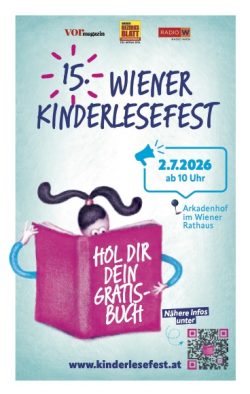 KLF-2026_INS_130x205_Vorlesebuch