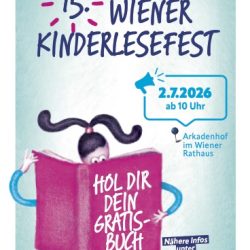 KLF-2026_INS_130x205_Vorlesebuch