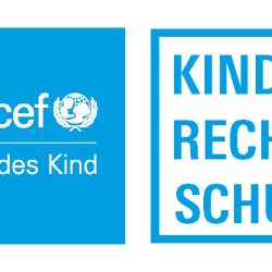KRS-Logo.jpg