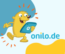 Kachel-mit-Maskottchen