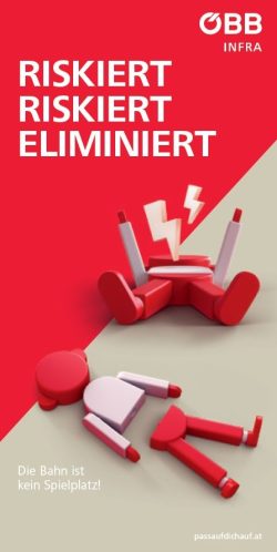 Kampagnensujet-Riskiert-eliminert