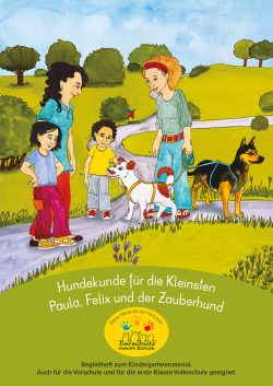 KiGa-Hunde_BH_cover_web