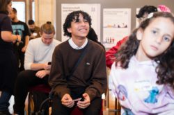 Kinder_und_Jugendparlament__c__Carolina_Frank_FR_6604_gro_