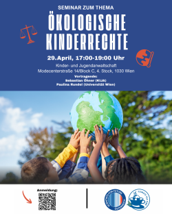 Kinderrechte-Seminar-Instagram-Hochformat