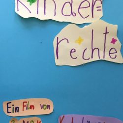 Kinderrechte-Stop-Motion-Film-2MSK-Titelbild