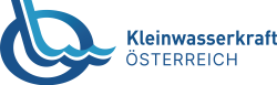 Kleinwasserkraft_Logo_Quer_Verlauf_CMYK