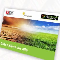 Klima-662a287df206e.jpg