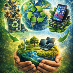 Klimabildung-BIld