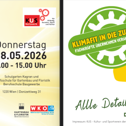Klimafit-in-die-Zukunft_Flyer