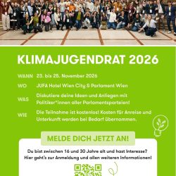 Klimajugendrat-2026-Flyer