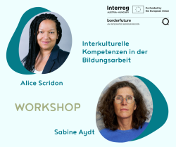Kopie-von-Kopie-von-borderfuture-Schulworkshops