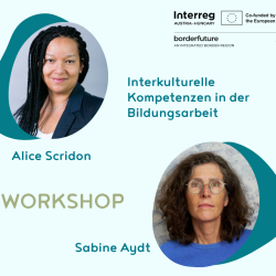 Kopie-von-Kopie-von-borderfuture-Schulworkshops