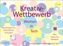 Kreativwettbewerb2023_women-in-tech_infos-768x560-1