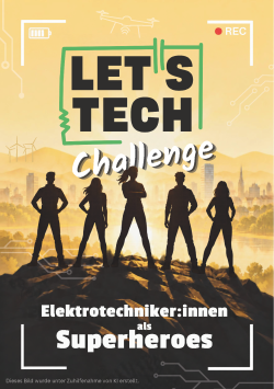 LETS-TECH-Challenge_Flyer_Seite_1