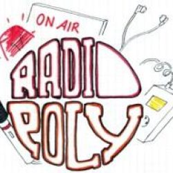LOGO_Radiopoly