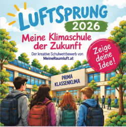 LUFTSPRUNG_2027_Titelblatt